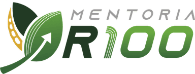 Mentoria R100